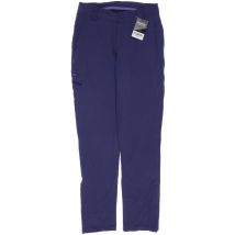 Marmot Damen Stoffhose, blau, Gr. 4