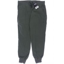 Marmot Damen Stoffhose, grün, Gr. 0