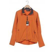Marmot Herren Jacke, orange, Gr. 48