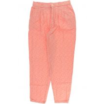 Mascot Damen Stoffhose, pink, Gr. 32