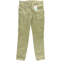 Masons Damen Stoffhose, grün, Gr. 42