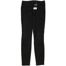 Massimo Dutti Damen Stoffhose, grau, Gr. 36