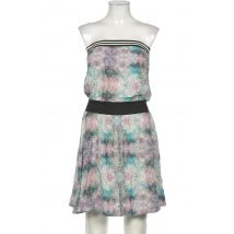 Maui Wowie Damen Kleid, mehrfarbig, Gr. 38