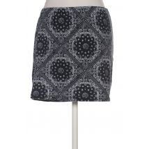 Maui Wowie Damen Rock, marineblau, Gr. 27