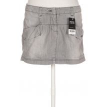 Maui Wowie Damen Rock, grau, Gr. 34