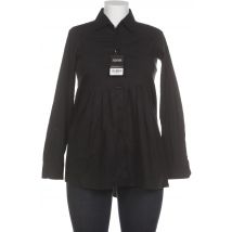 Mauro Grifoni Damen Kleid, blau, Gr. 44