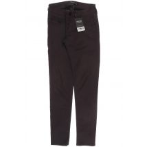 mavi Damen Jeans, flieder, Gr. 26