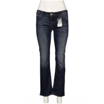 mavi Damen Jeans, marineblau, Gr. 31