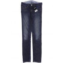 mavi Damen Jeans, blau, Gr. 27