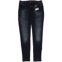 mavi Damen Jeans, marineblau, Gr. 27