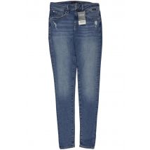 mavi Damen Jeans, blau, Gr. 26