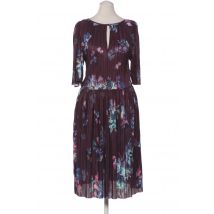 MAX&amp;Co. Damen Kleid, bordeaux, Gr. 36
