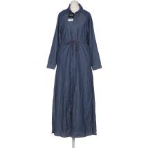 MAX&amp;Co. Damen Kleid, marineblau, Gr. 32