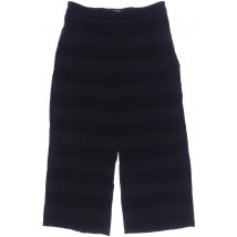MAX&amp;Co. Damen Stoffhose, schwarz, Gr. 38