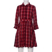 MAX&amp;Co. Damen Kleid, bordeaux, Gr. 36