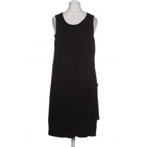 MAX&amp;Co. Damen Kleid, schwarz, Gr. 32