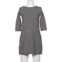 MAX&amp;Co. Damen Kleid, schwarz, Gr. 34