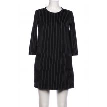 MAX&amp;Co. Damen Kleid, schwarz, Gr. 42