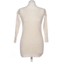 MAX&amp;Co. Damen Pullover, cremeweiß, Gr. 36