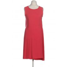 Max Mara Damen Kleid, pink, Gr. 42