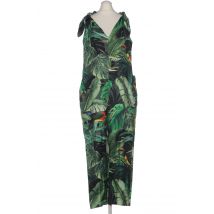 Max Mara Damen Jumpsuit/Overall, grün, Gr. 38