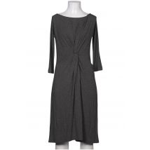 Max Mara Damen Kleid, grau, Gr. 36
