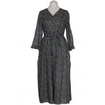 Max Mara Damen Kleid, mehrfarbig, Gr. 44