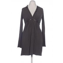 Max Mara Damen Kleid, braun, Gr. 42
