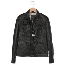 maze Damen Jacke, grün, Gr. 42