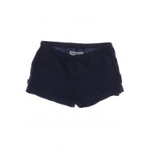 Mazine Damen Shorts, blau, Gr. 38