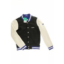 Mazine Damen Jacke, grau, Gr.