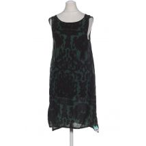 mbyM Damen Kleid, grün, Gr.