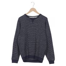 McGregor Herren Pullover, marineblau, Gr. 52