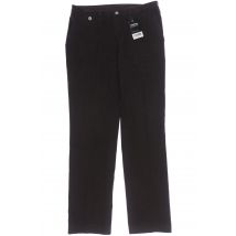 McGregor Herren Stoffhose, braun, Gr. 98