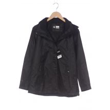 McKINLEY Damen Jacke, schwarz, Gr. 42