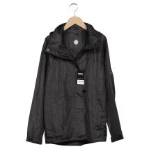 McKINLEY Damen Jacke, schwarz, Gr. 36