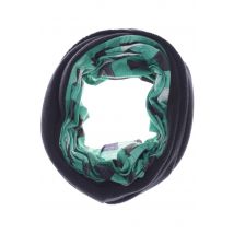 McKINLEY Damen Schal, grün, Gr.