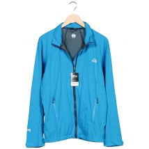 McKINLEY Herren Jacke, blau, Gr. 52