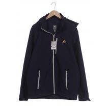 McKINLEY Herren Jacke, marineblau, Gr. 58