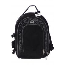 McKINLEY Herren Rucksack, schwarz, Gr.