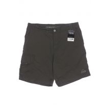 McKINLEY Herren Shorts, grün, Gr. 48