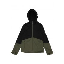 McKINLEY Jungen Jacke, mehrfarbig, Gr. 152