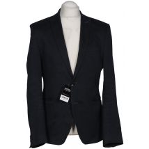 McNeal Herren Sakko, marineblau, Gr. 98