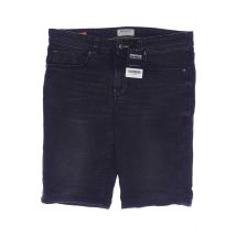 McNeal Herren Shorts, grau, Gr. 31