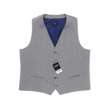 McNeal Herren Weste, grau, Gr. 58