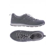 Meindl Damen Sneakers, grün, Gr. 7.5