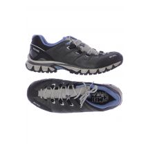 Meindl Damen Sneakers, grau, Gr. 7.5