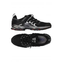 Meindl Herren Sneakers, mehrfarbig, Gr. 9