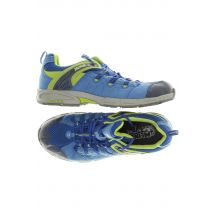 Meindl Herren Sneakers, blau, Gr. 39