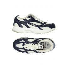 Mercer Amsterdam Damen Sneakers, mehrfarbig, Gr. 38